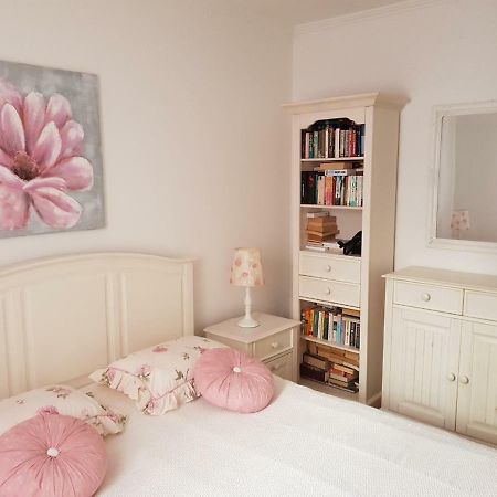 Cozy Apartment In Rovinj Exteriör bild